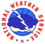 NWS Forecast For Jackson Hole, Wyoming