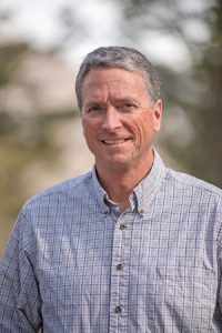 1403-jimwoodmencey-10