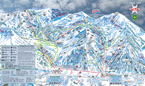 alta-map