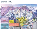 bridgerbowl-map