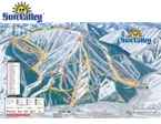 sun-valley-map