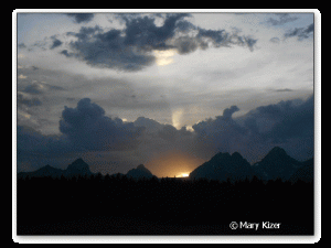 01sept16-sunset-tetons-marykizer