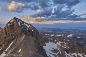 middle-teton-31july16-jworkman