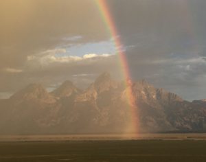 rainbow-tetons-06aug16-stevemarkusen