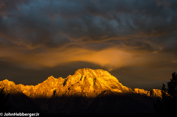 jhebberger-sunrise-morannov2016