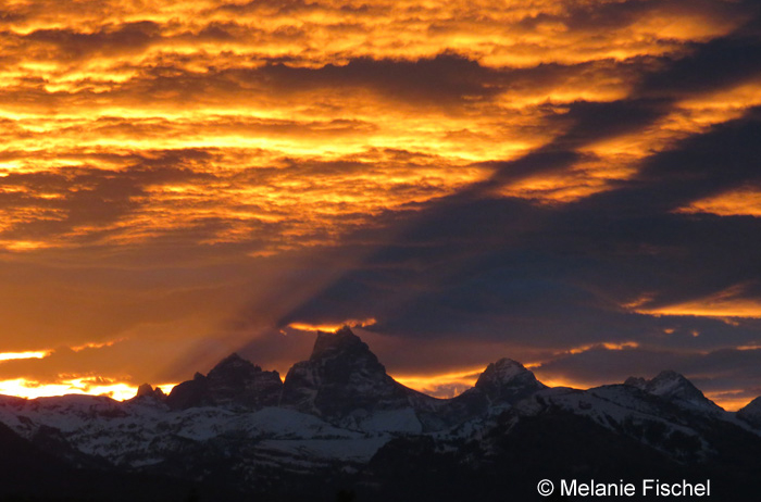 sunrise15nov2016-melaniefischel