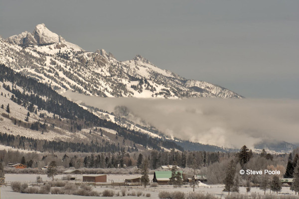 jhmr-snowmakercloud-spoole-12-8-2016