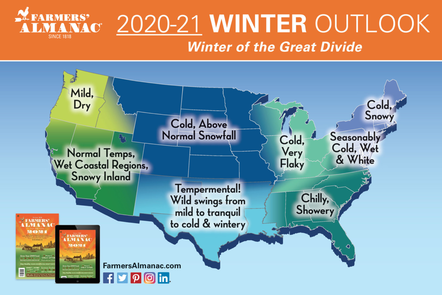 Spring With Well Below Normal Precipitation In