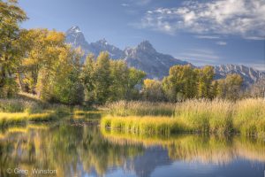 fall-in-the-tetons-2011-gw