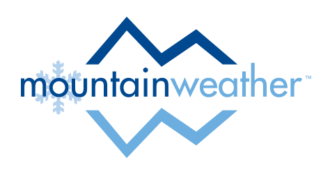 logo_mountain_weather_600px-transparent
