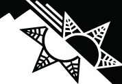 saclogo