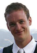 aj_portrait-web