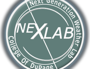 nexlab_logo