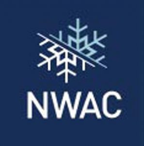 nwac-logo_edited-1