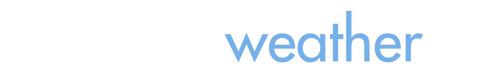 pen-mountain-weather-dot-com